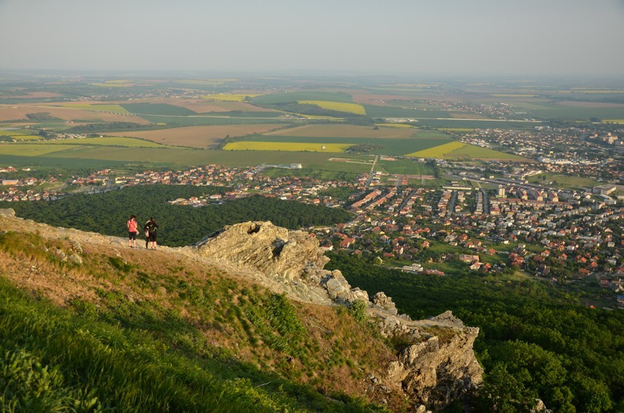 Zobor