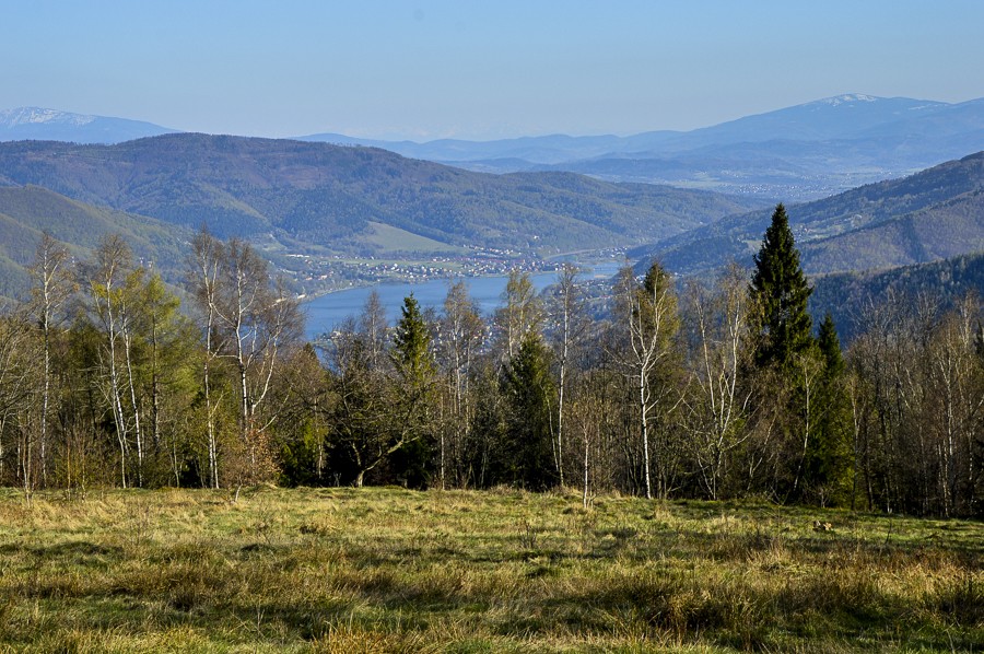 Chrobacza Łąka