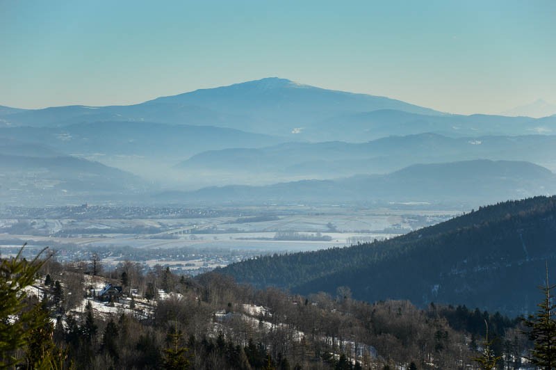 Babia Góra