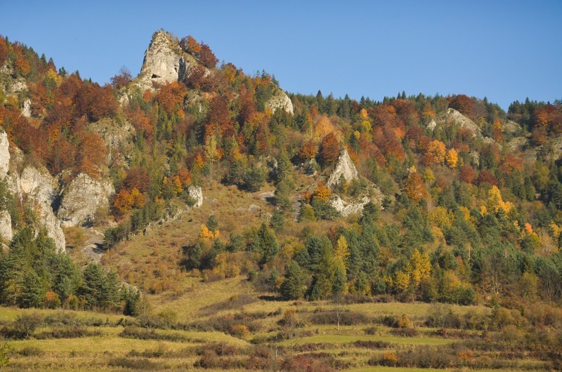 Veterný vrch