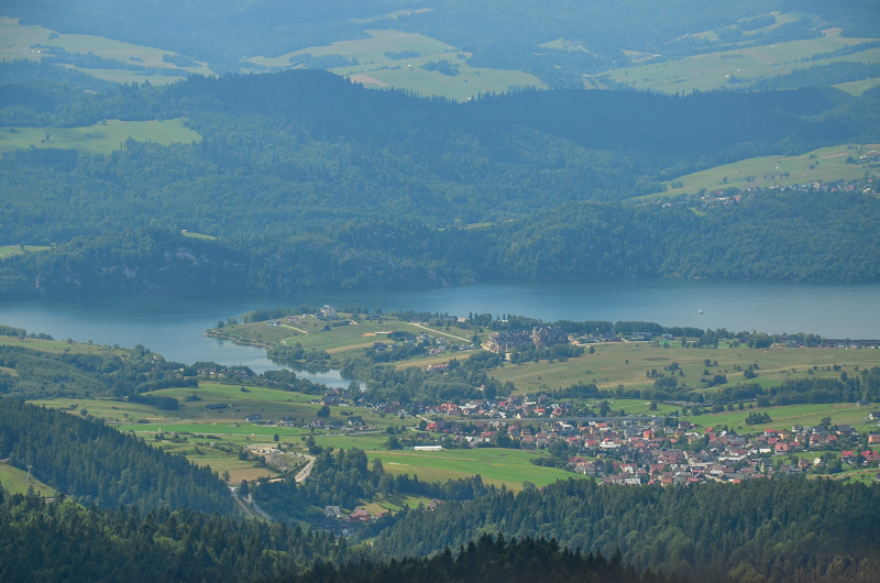 Lubań