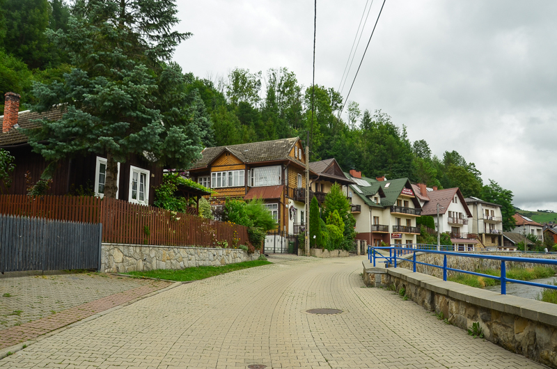 Przehybę