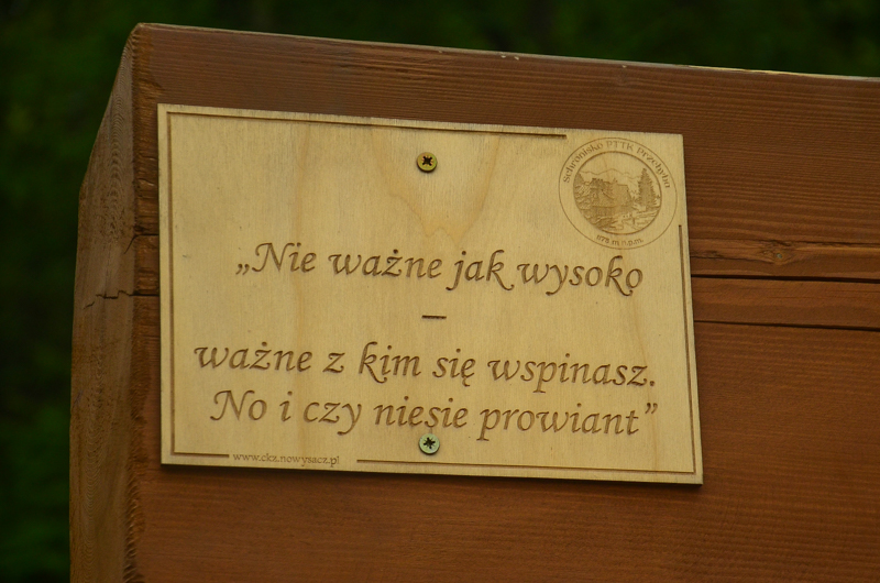 Przehybę