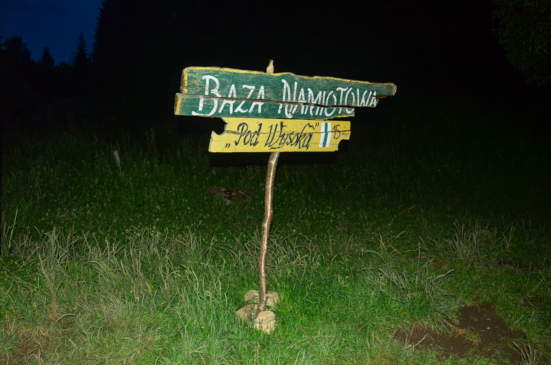 Przehybę