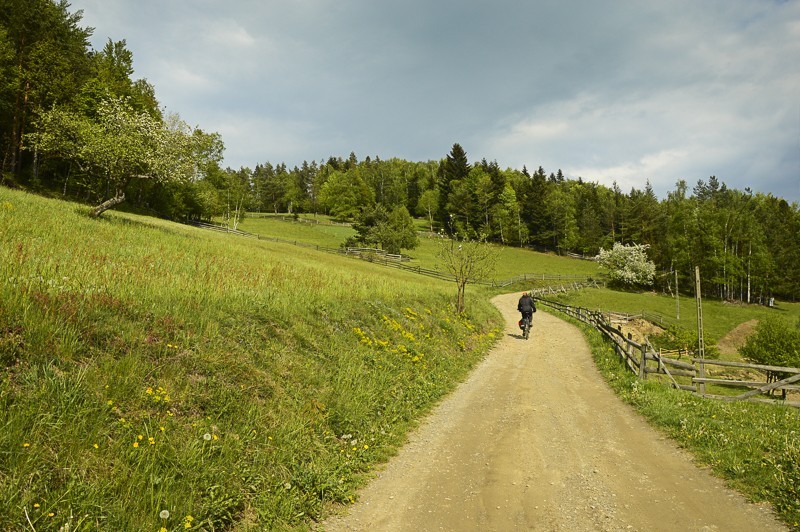 Wierzbanowska Góra