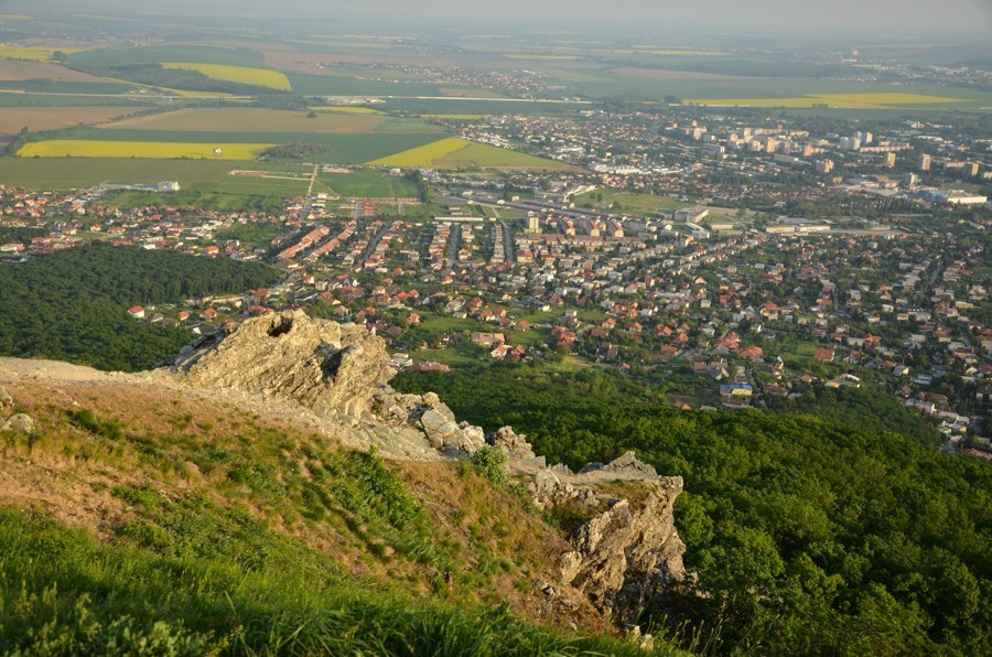 Zobor