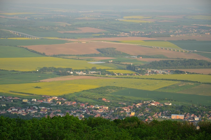 Zobor