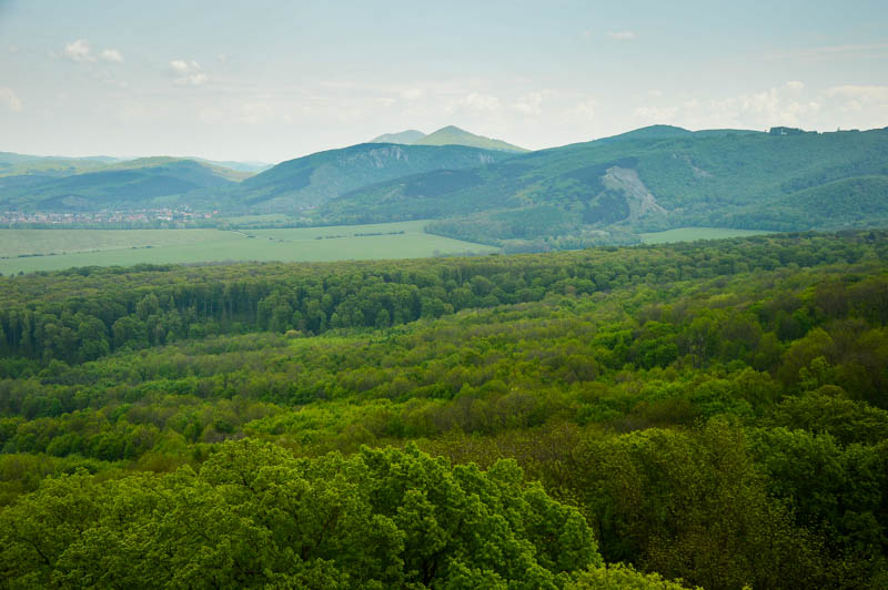 Małe Karpaty