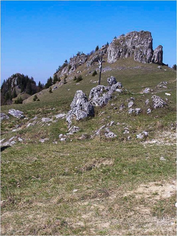 Wielka Fatra