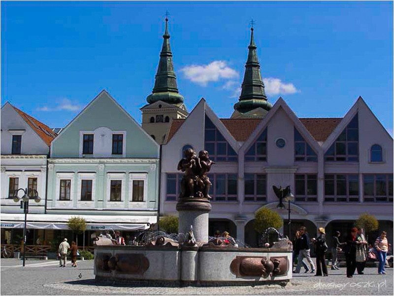 Zilina