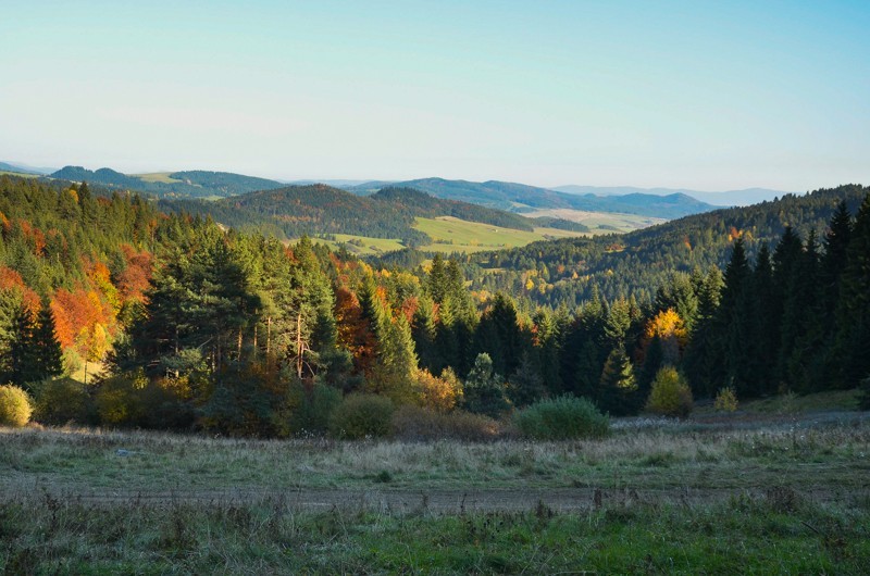 Veterný vrch