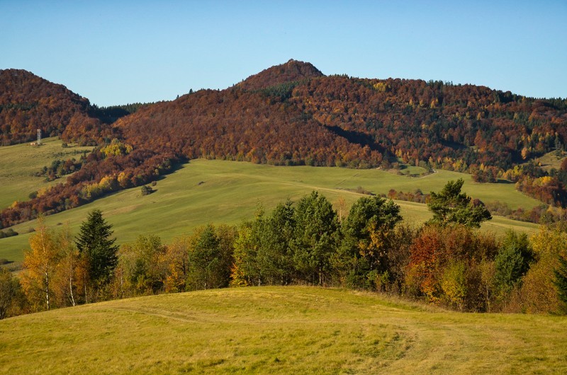 Veterný vrch