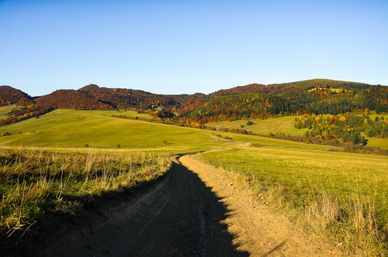 Veterný vrch