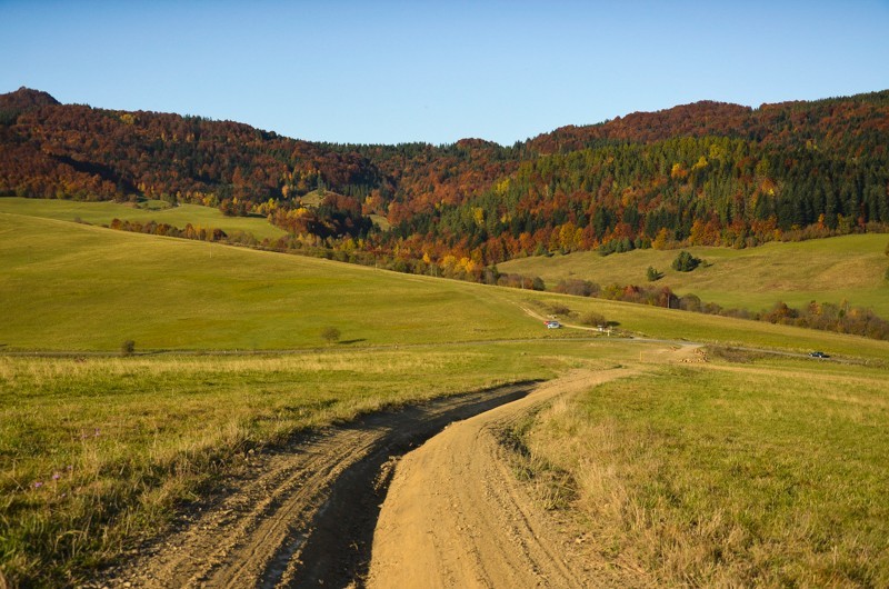 Veterný vrch