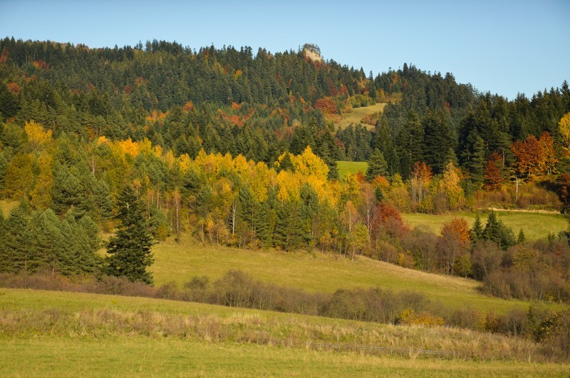 Veterný vrch