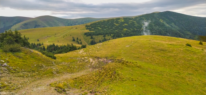 Veľká Fatra