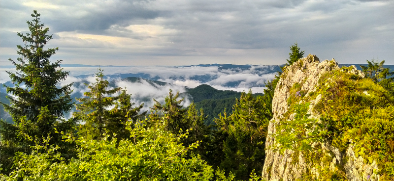 Veľká Fatra