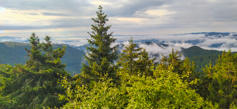 Veľká Fatra