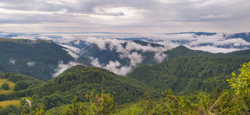 Veľká Fatra