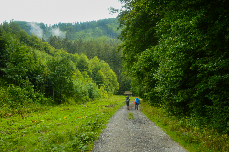 Veľká Fatra