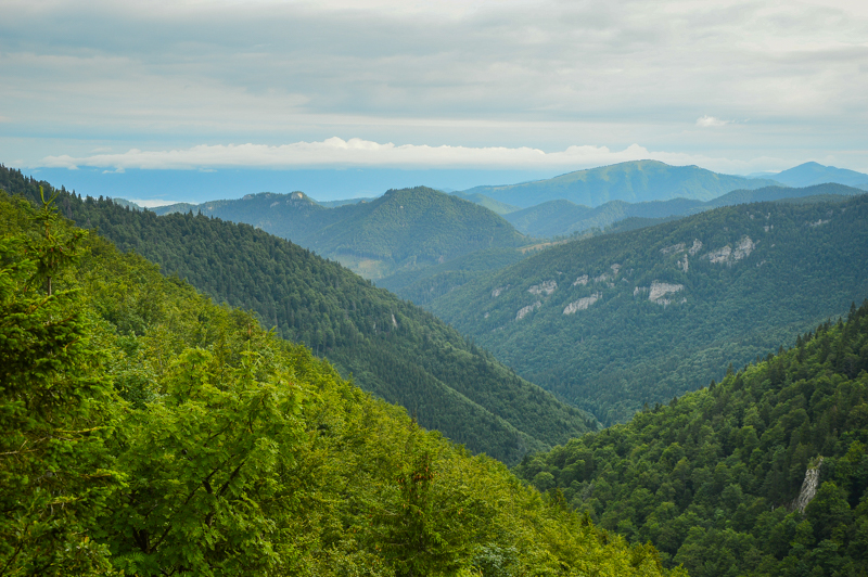 Veľká Fatra