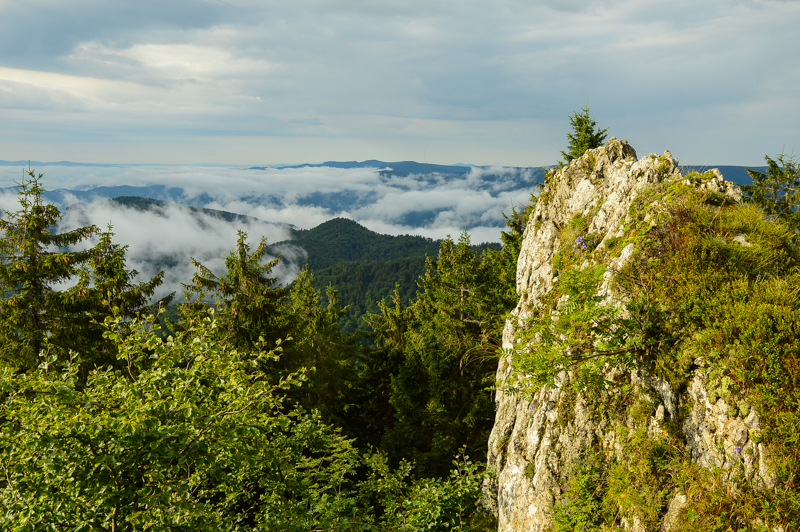 Veľká Fatra