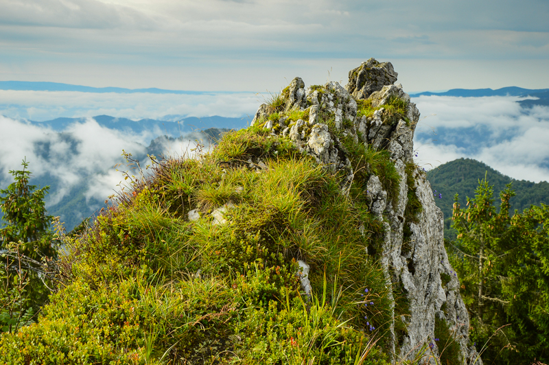 Veľká Fatra