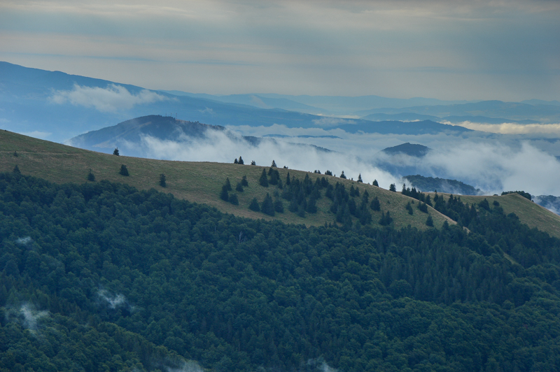 Veľká Fatra