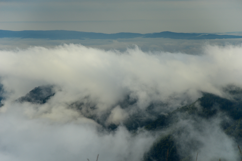 Veľká Fatra