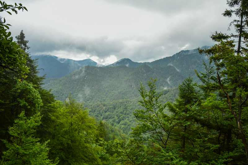 Veľká Fatra