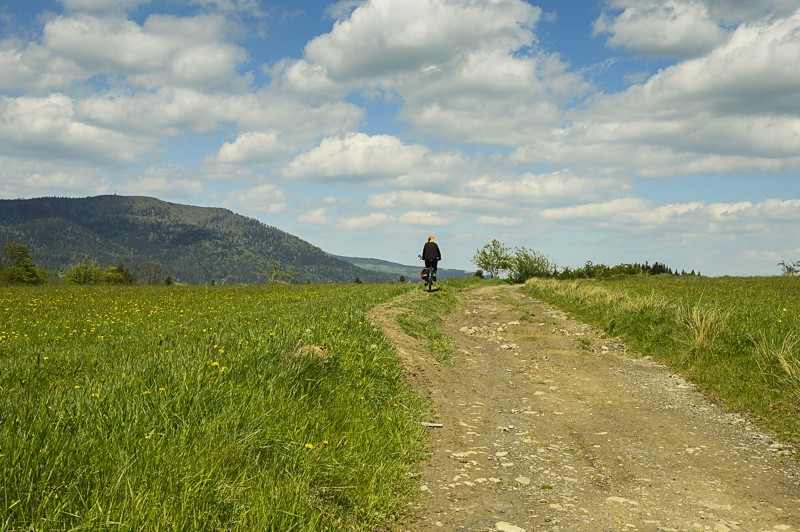 Luboń Wielki