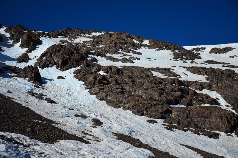 021 - Jebel Toubkal - na dachu Maroka