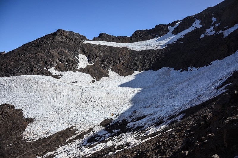 023 - Jebel Toubkal - na dachu Maroka