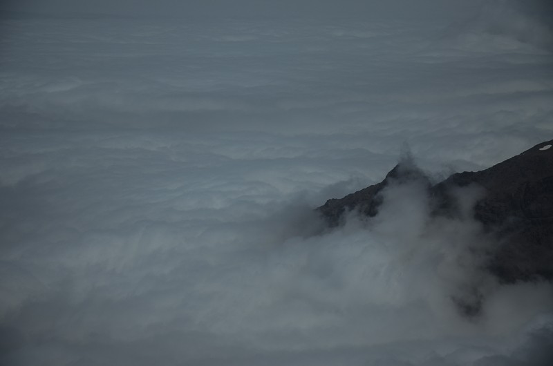 046 - Jebel Toubkal - na dachu Maroka