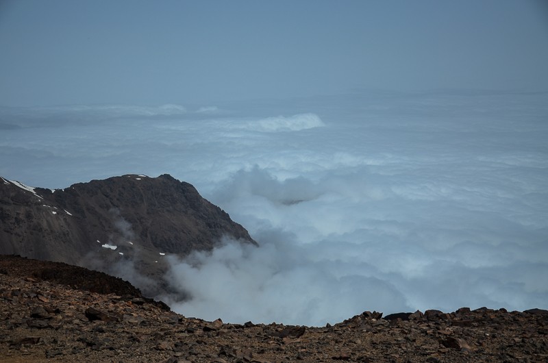 048 - Jebel Toubkal - na dachu Maroka